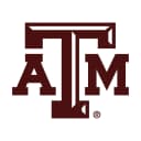 Texas A&M University