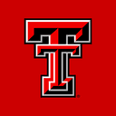 Texas Tech University